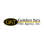 Golden-Key-Title-Agency.png