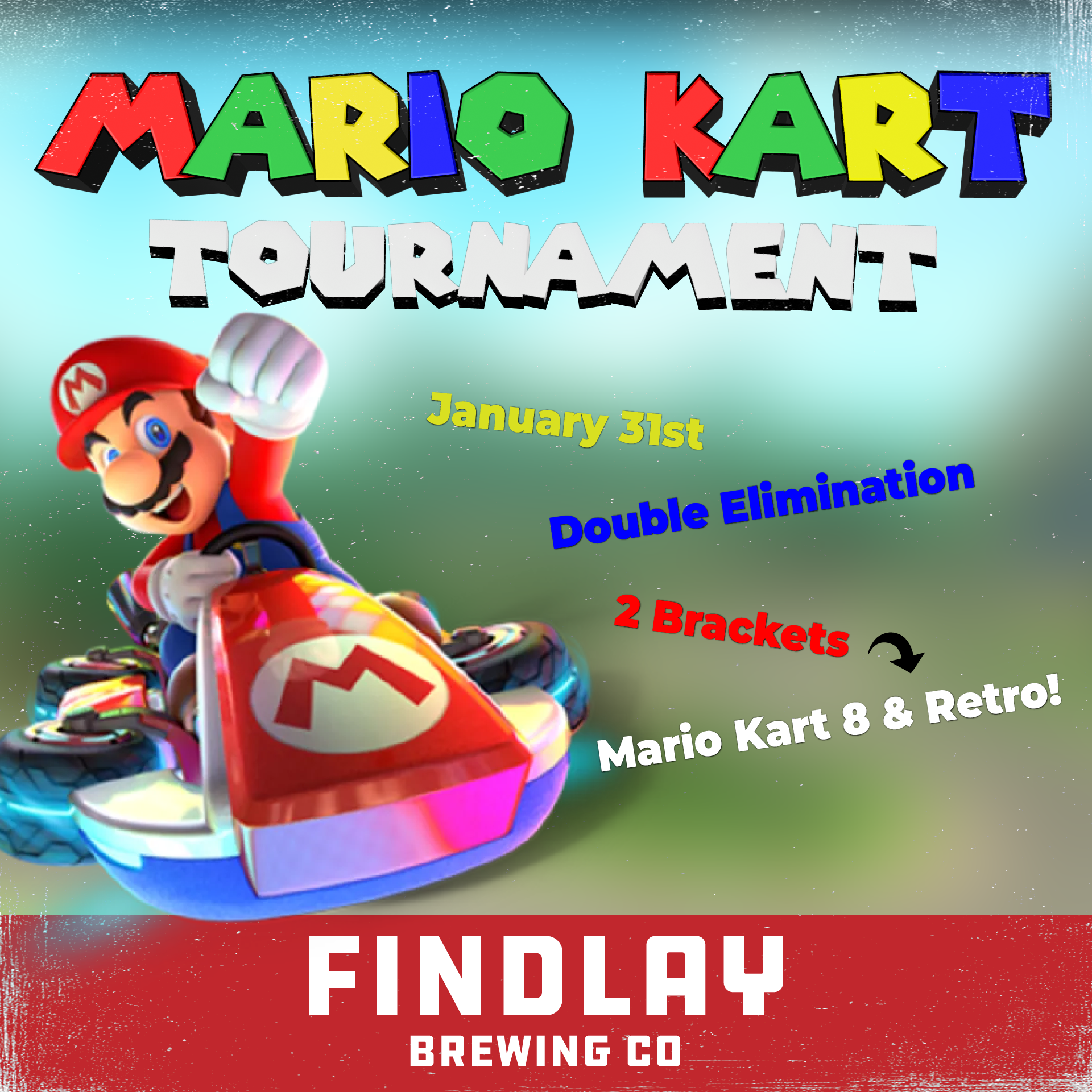 Mario Kart Square.png