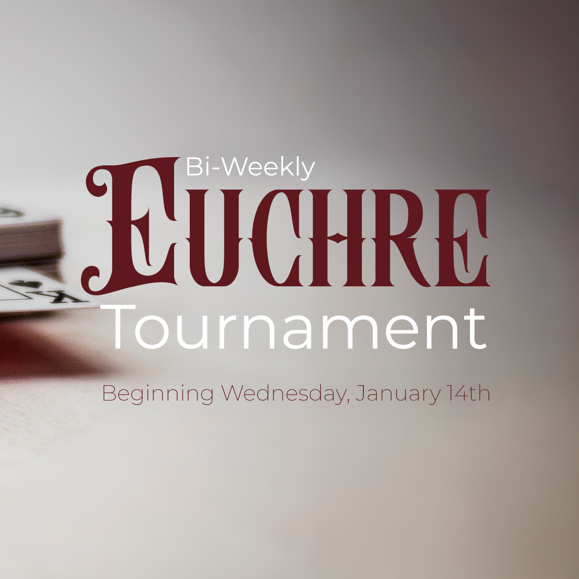 Euchre Tournament Banner sq.png