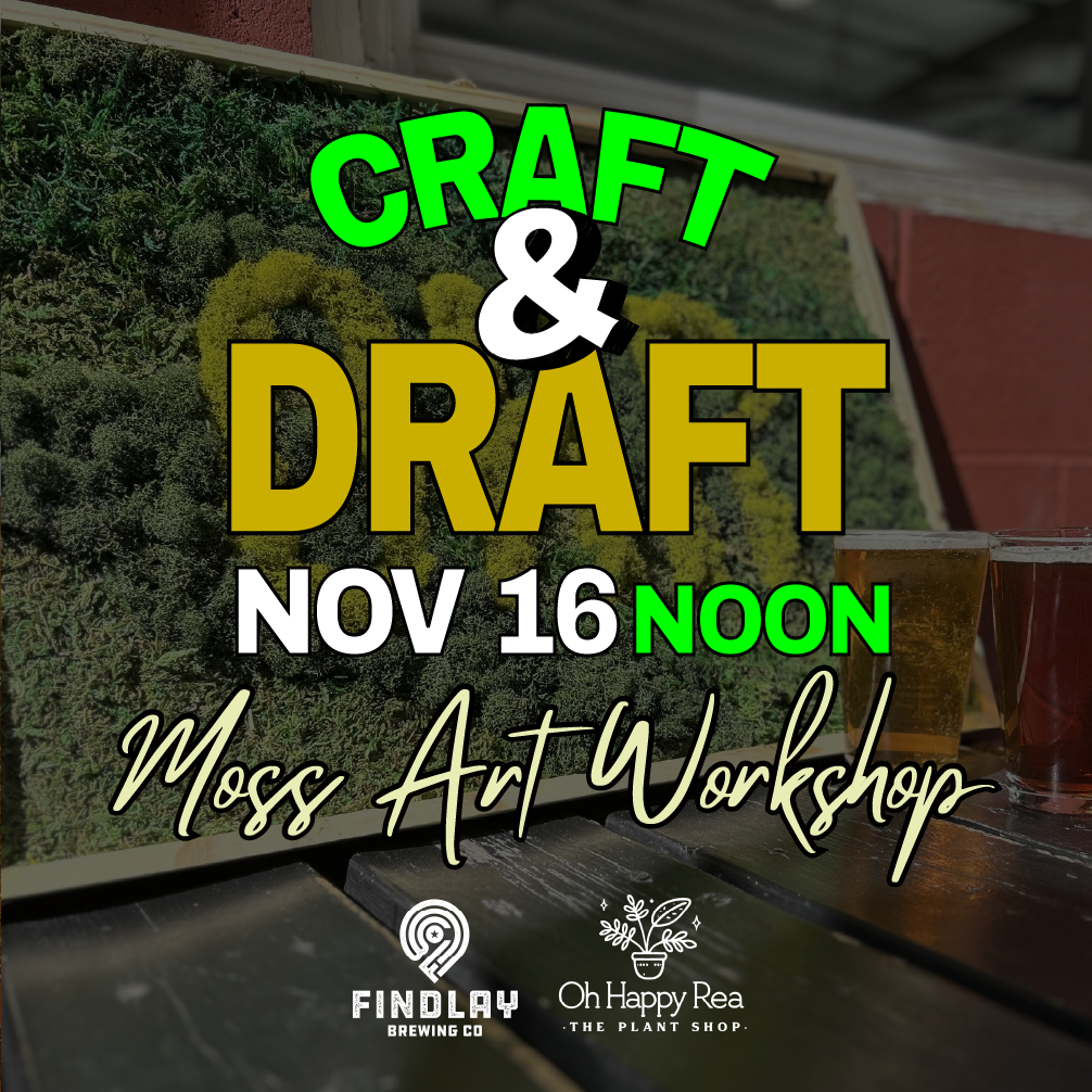 Craft and Draft Sq.png