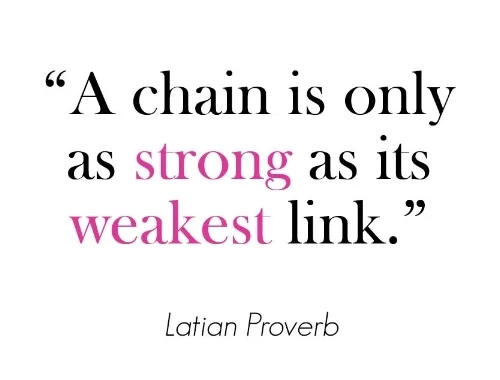 Quote1.jpg