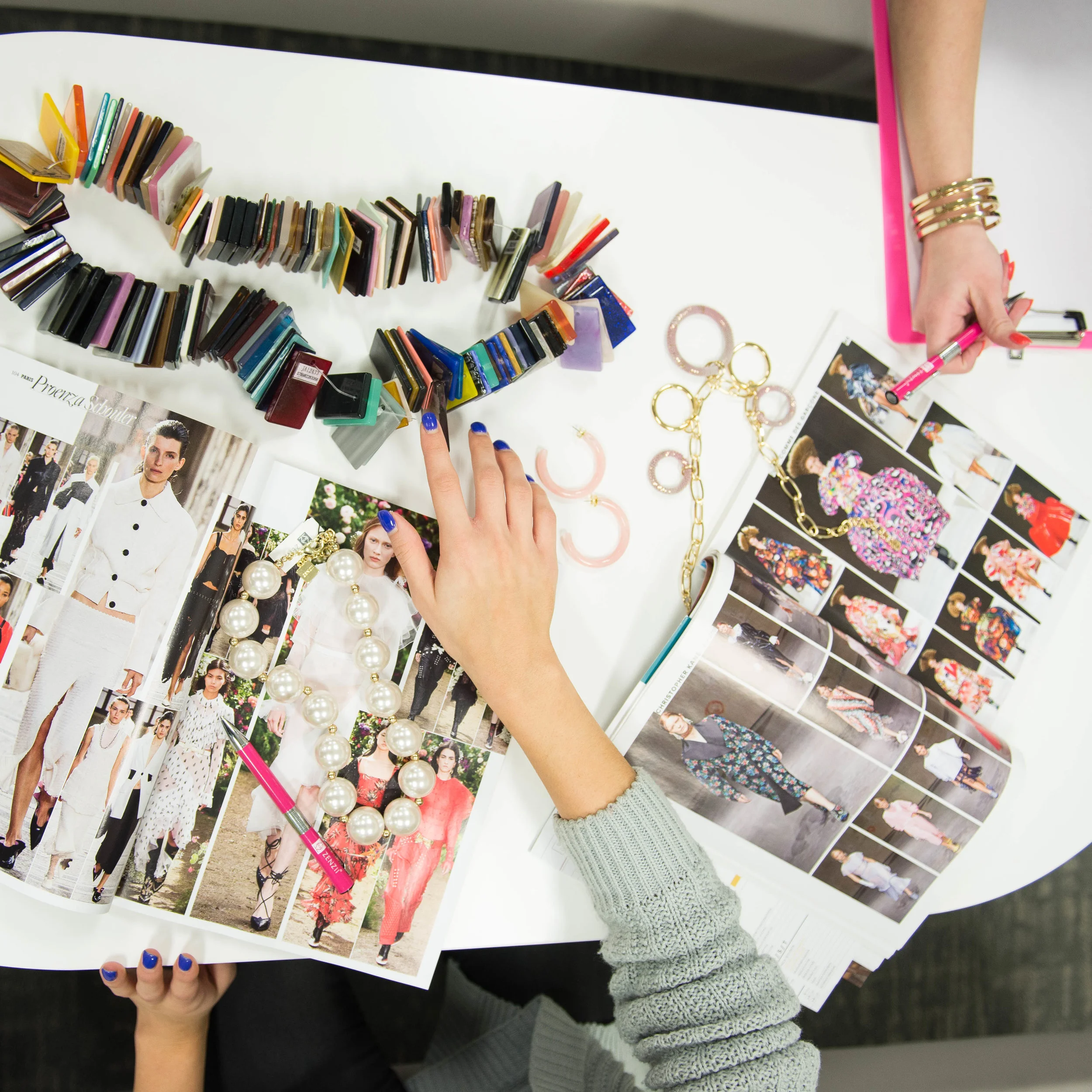 What and how much to buy? : Understanding how to manage your inventory