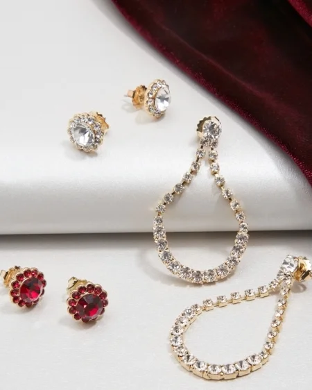 zenziiwholesale.com