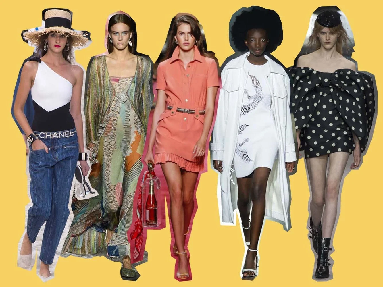 ss2019trends.jpg