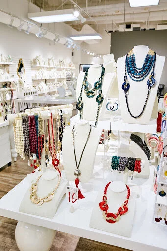 How to : Merchandising Video