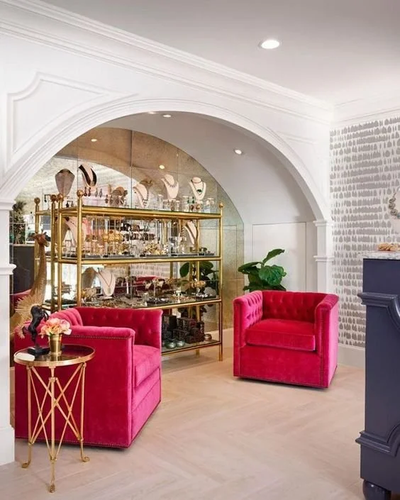 Reevaluating Your Boutique Suppliers for 2022?