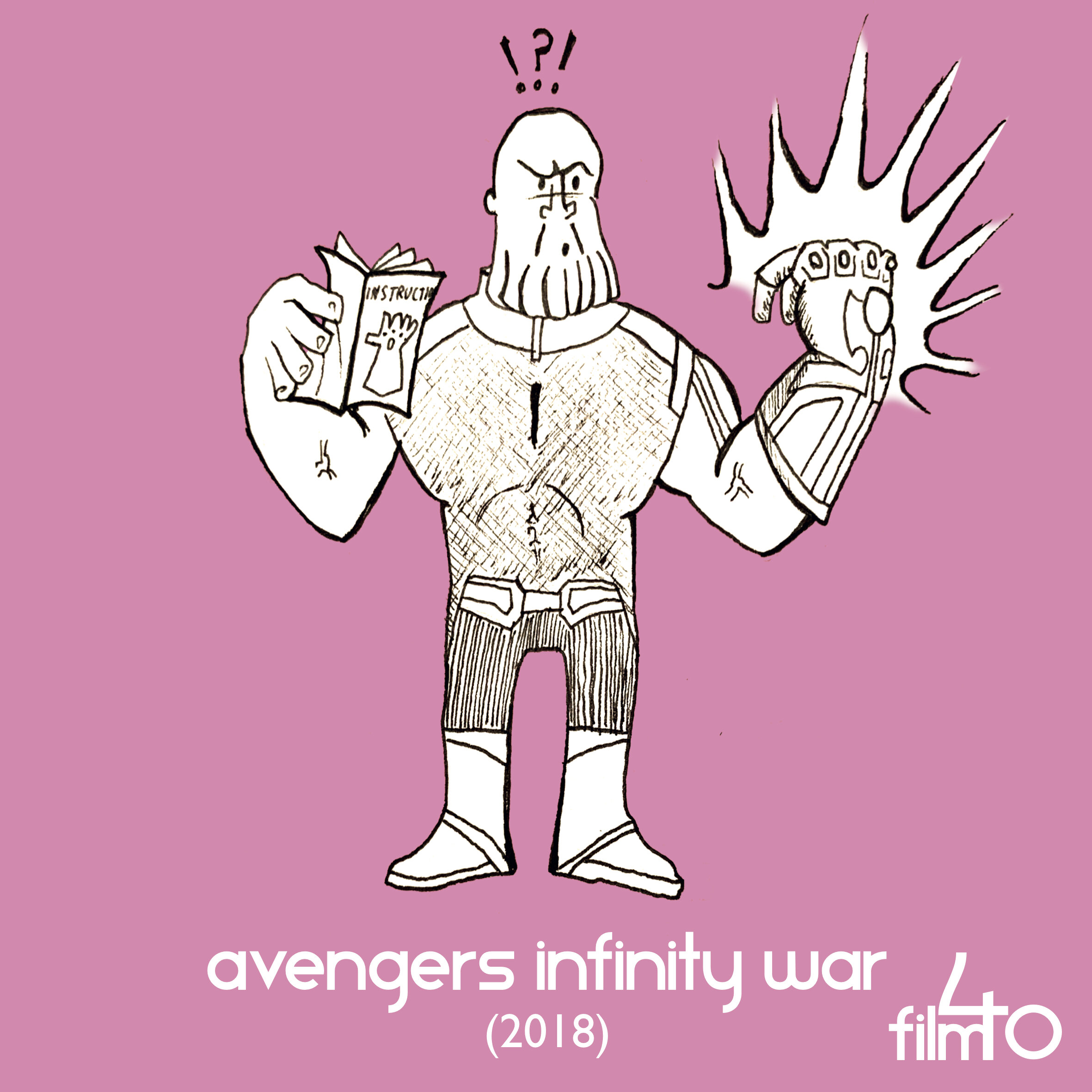 3.Avengers.jpg