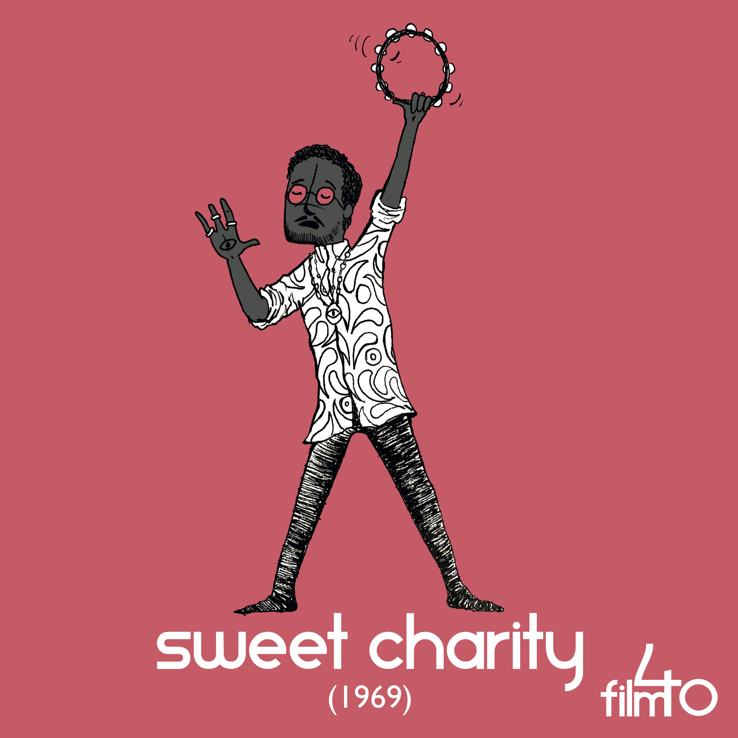 6.Sweetcharity.jpg