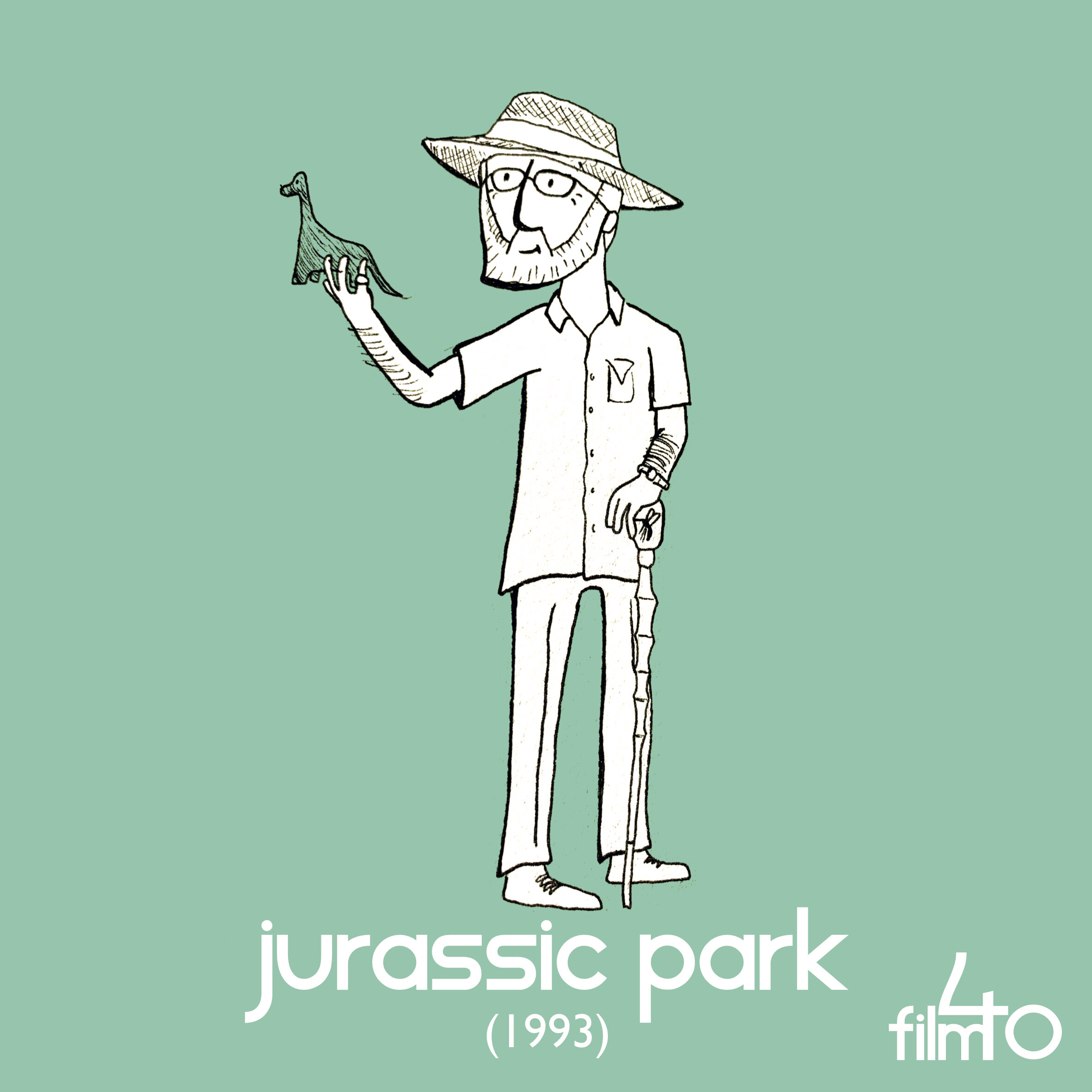 8.JurassicPk.jpg