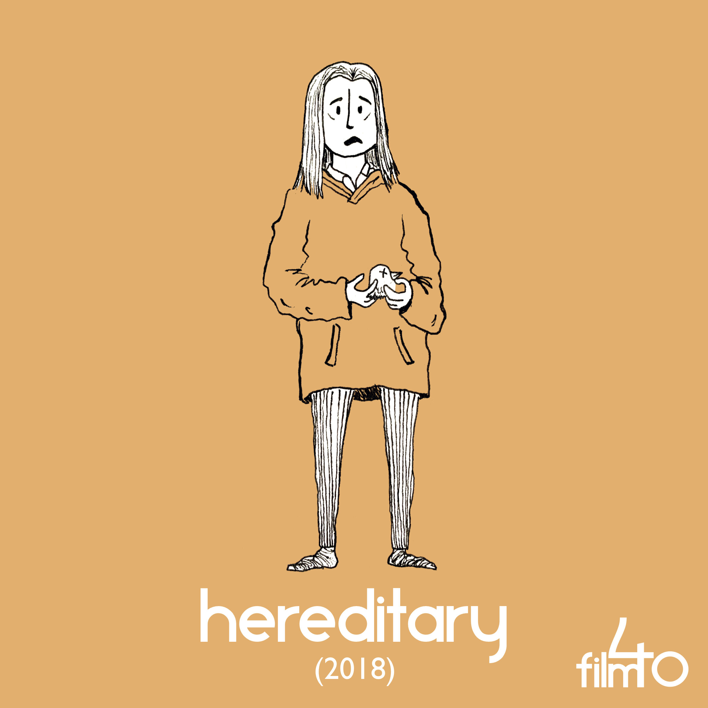 9.Hereditary.jpg