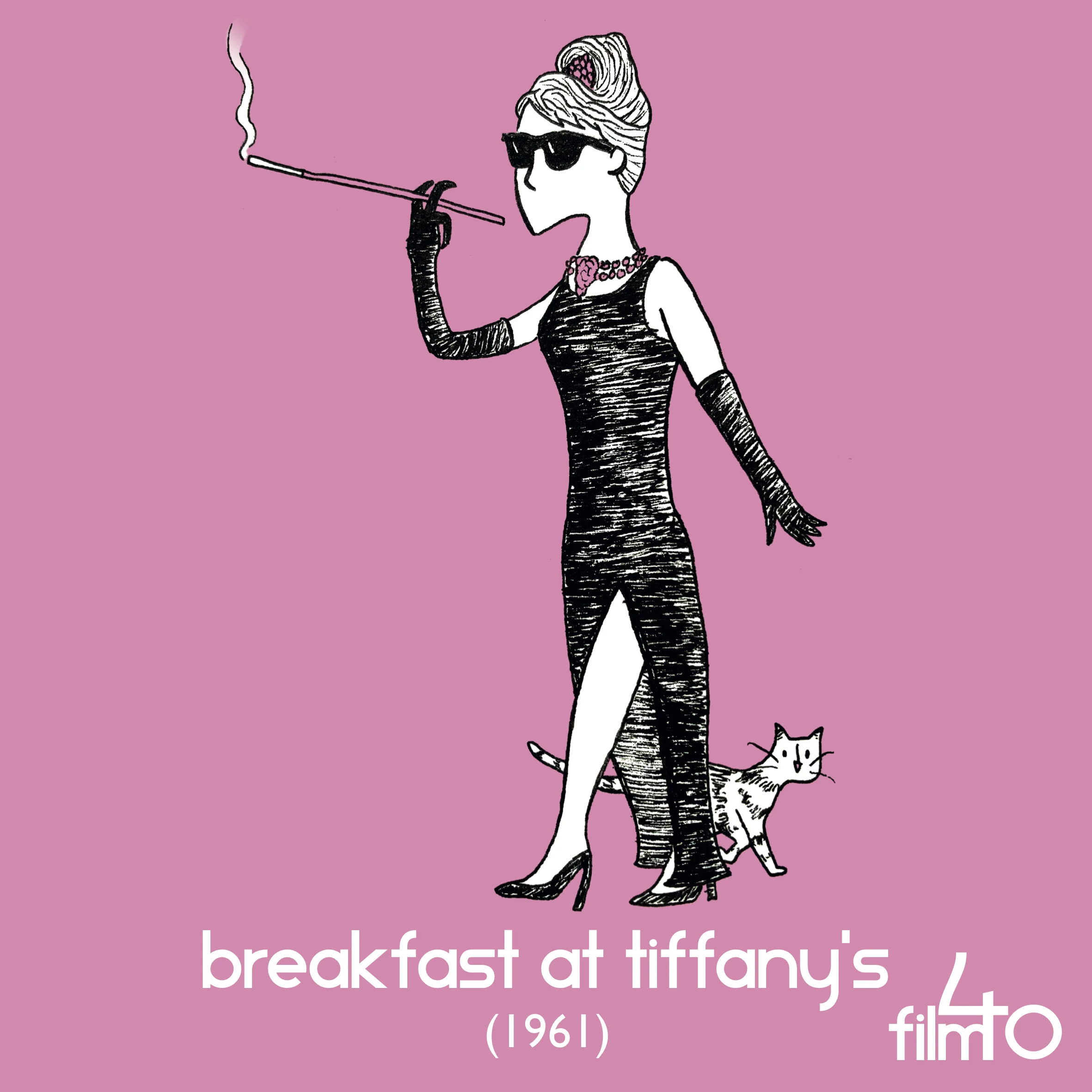 22.Breakfast at tif.jpg