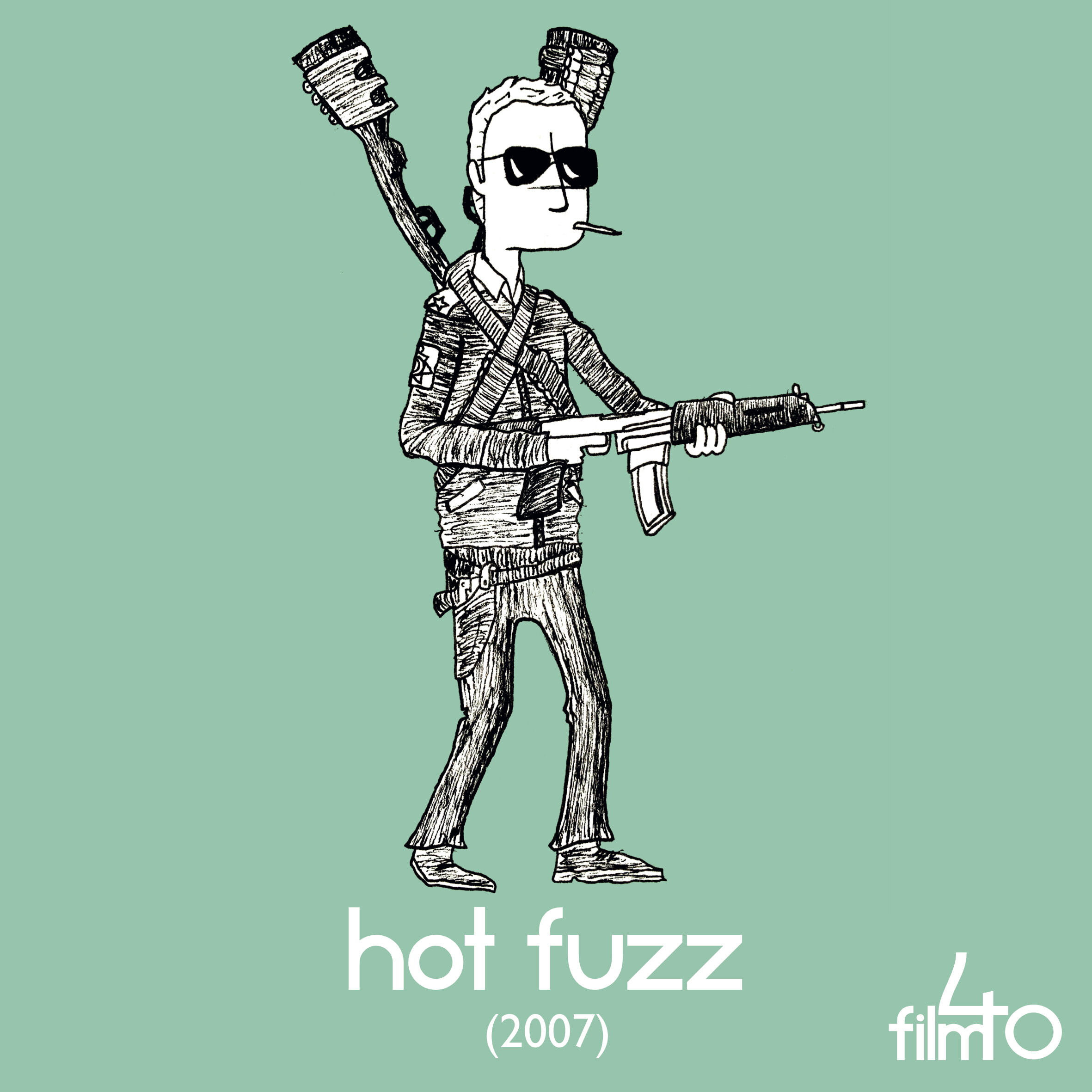 23.Hotfuzz.jpg