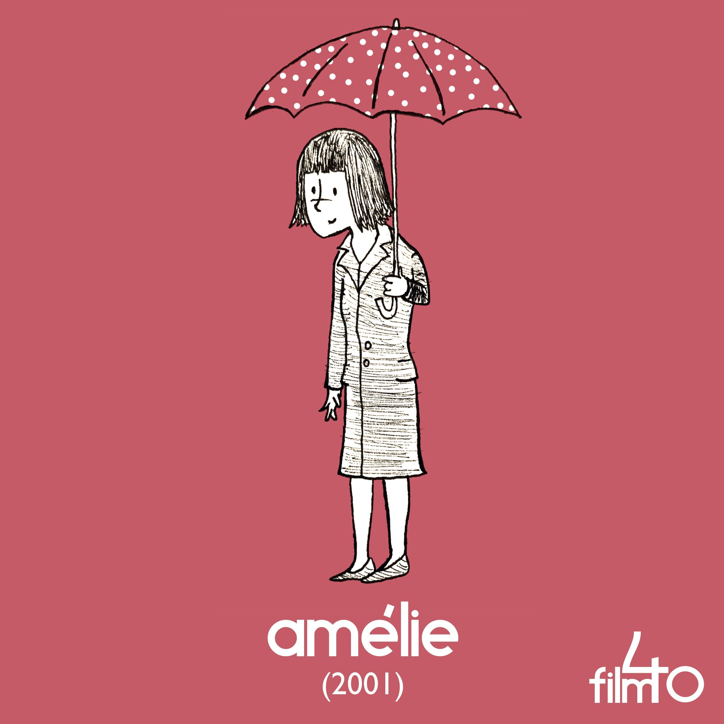 30.Amelie.jpg