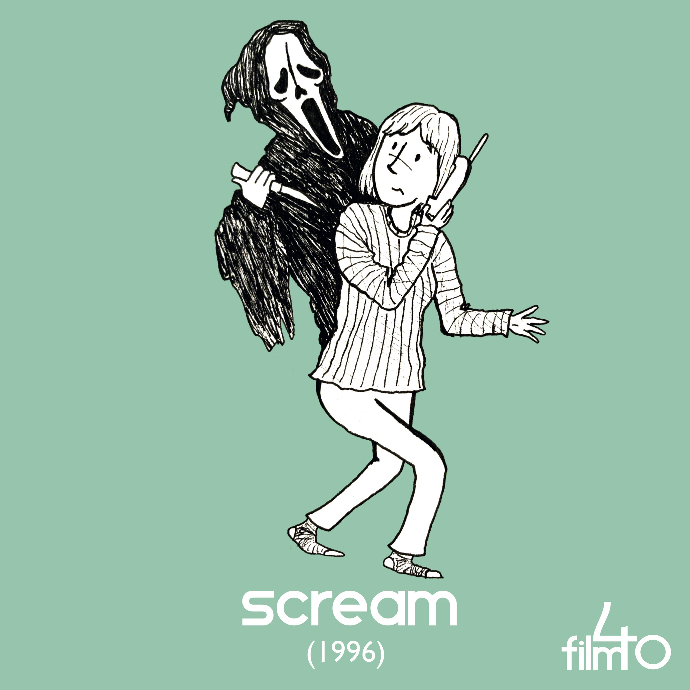 34.Scream.jpg