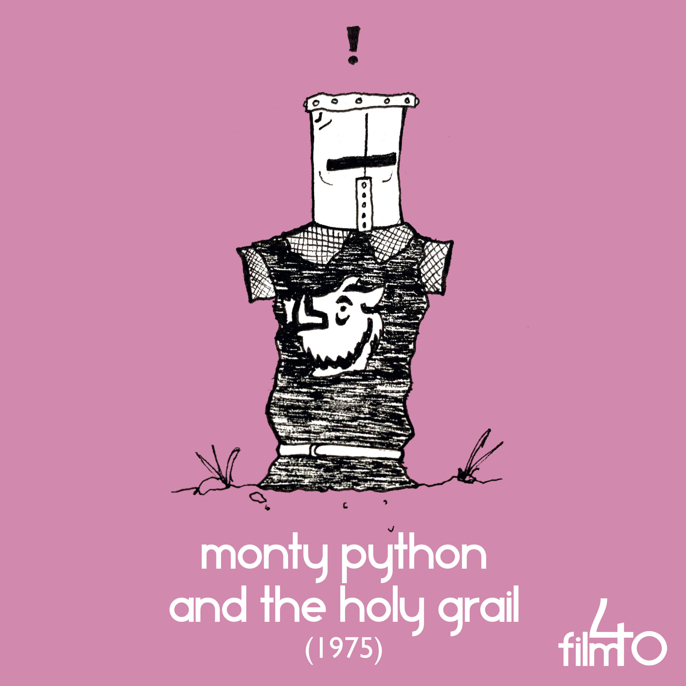 37.Montypython.jpg