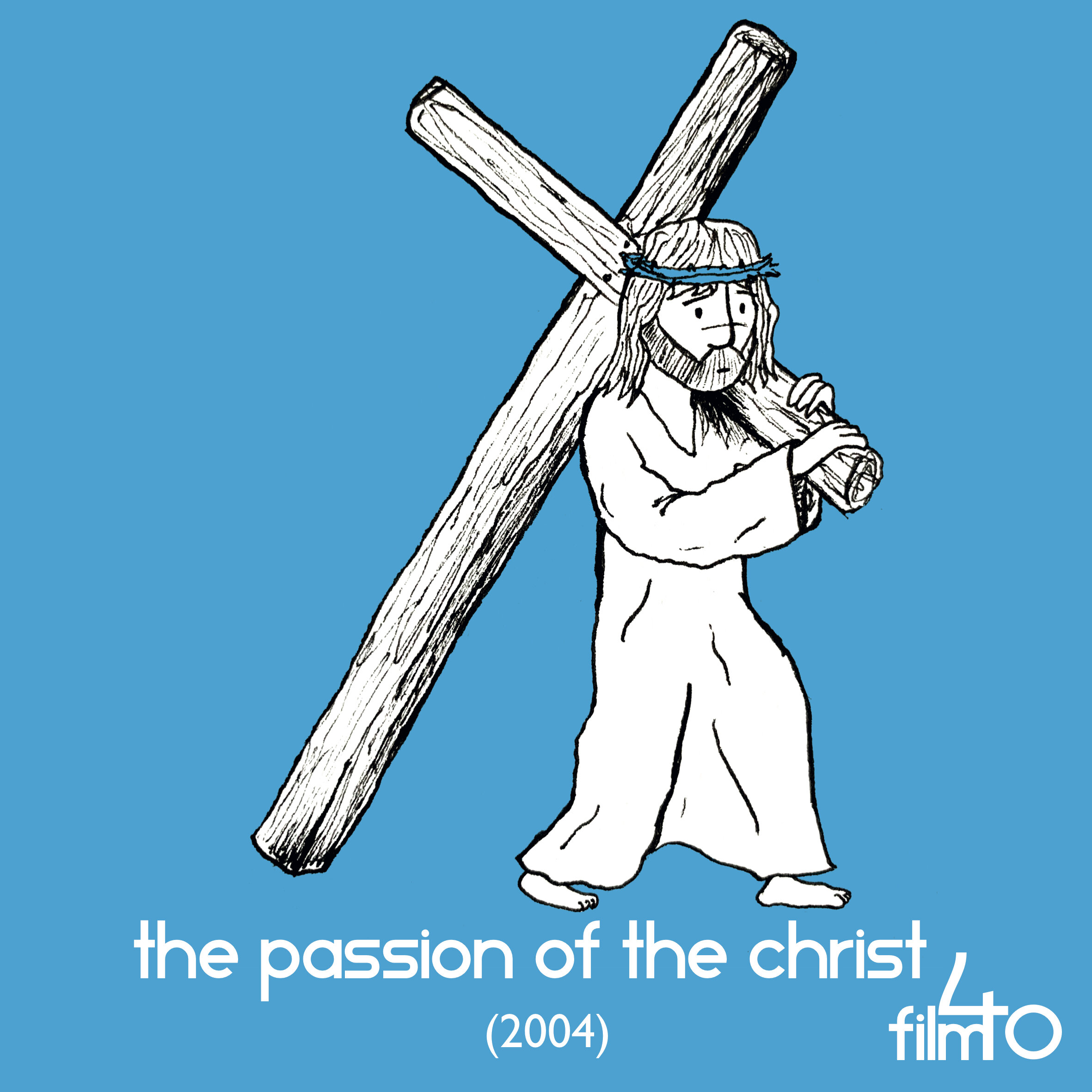 40.Passionchrist.jpg