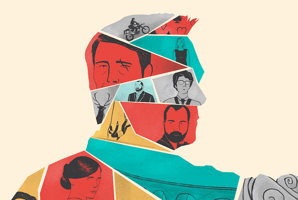 Screenshot 2020-03-11 at 22.08.13.png