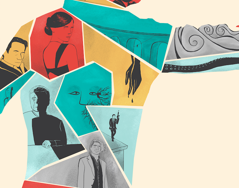 Screenshot 2020-03-11 at 22.08.49.png