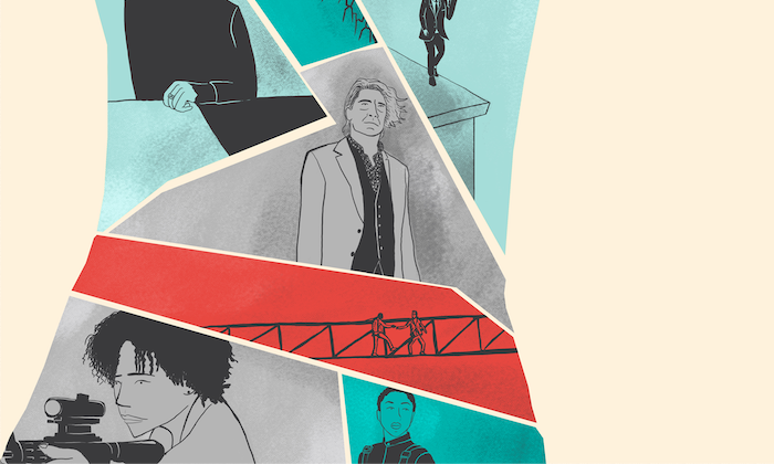 Screenshot 2020-03-11 at 22.09.19.png