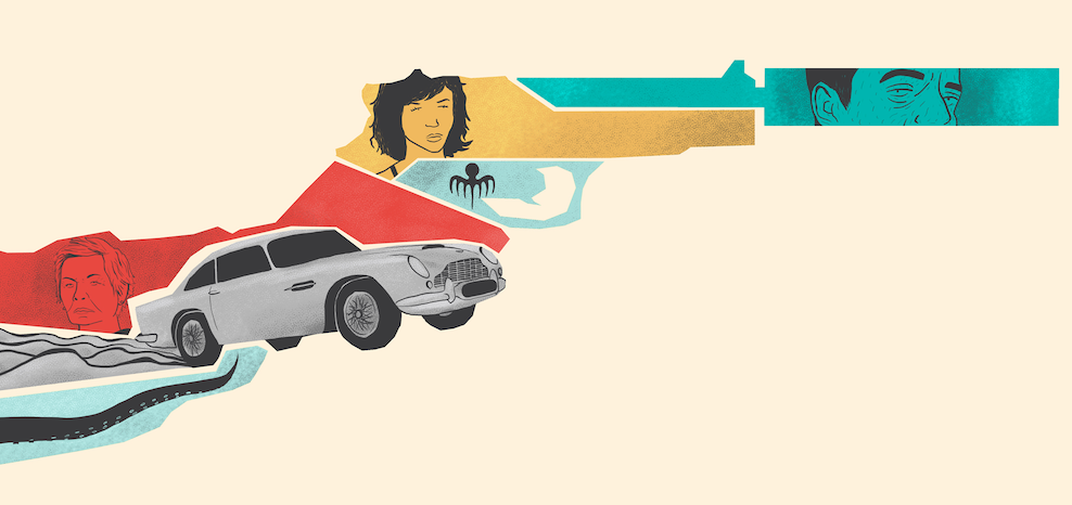 Screenshot 2020-03-11 at 22.09.38.png