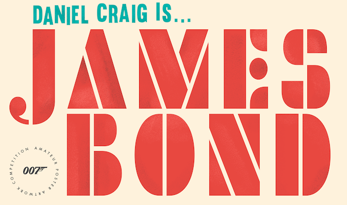 Screenshot 2020-03-11 at 22.09.53.png