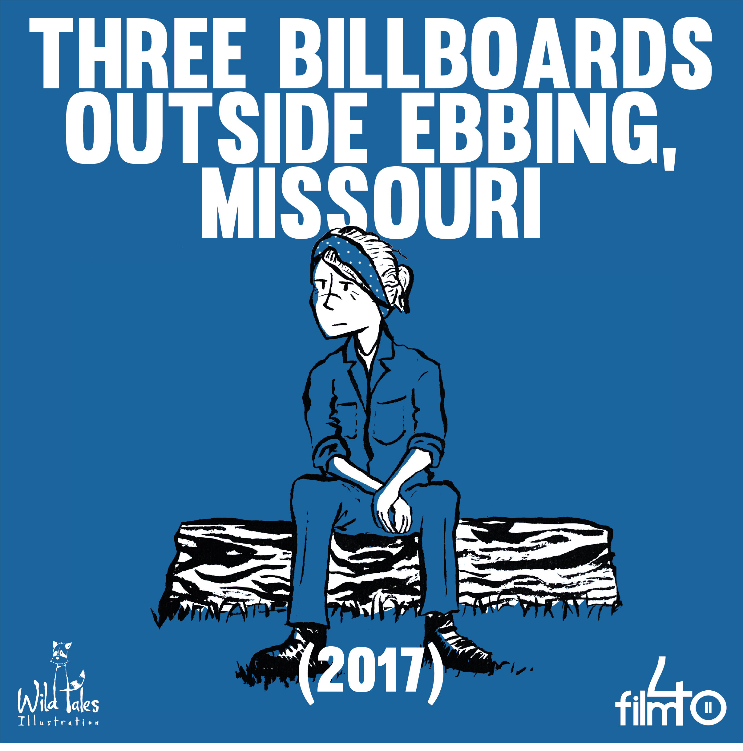 6.threebillboards.jpg