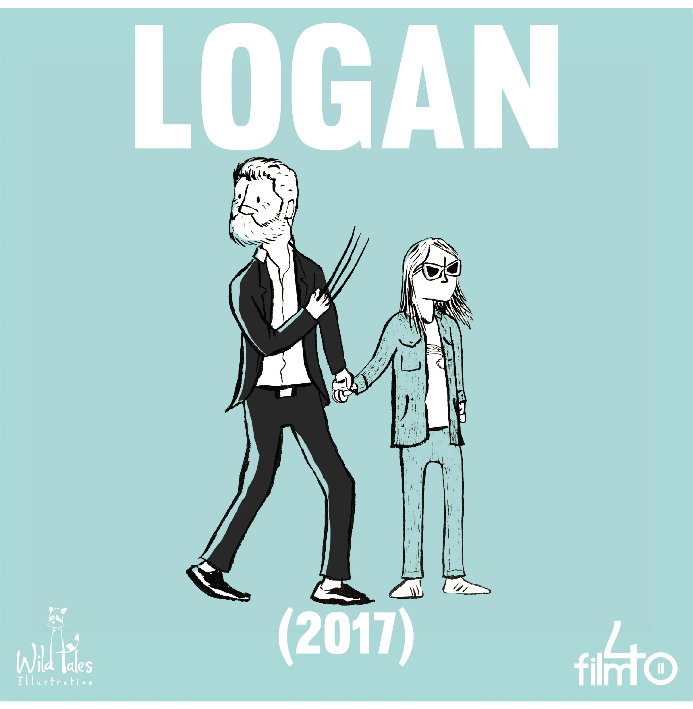 10.logan.jpg