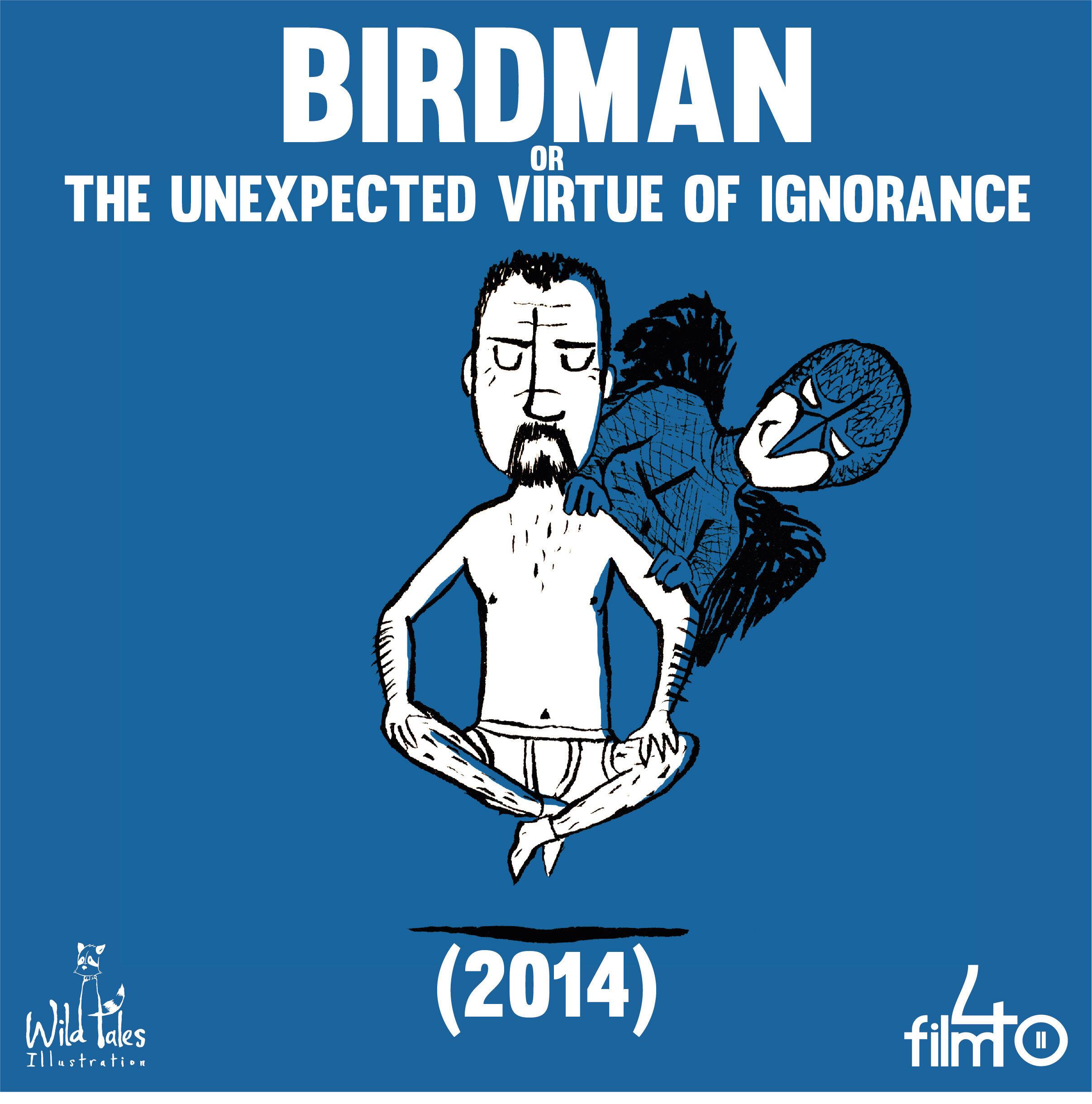 16.Birdman.jpg