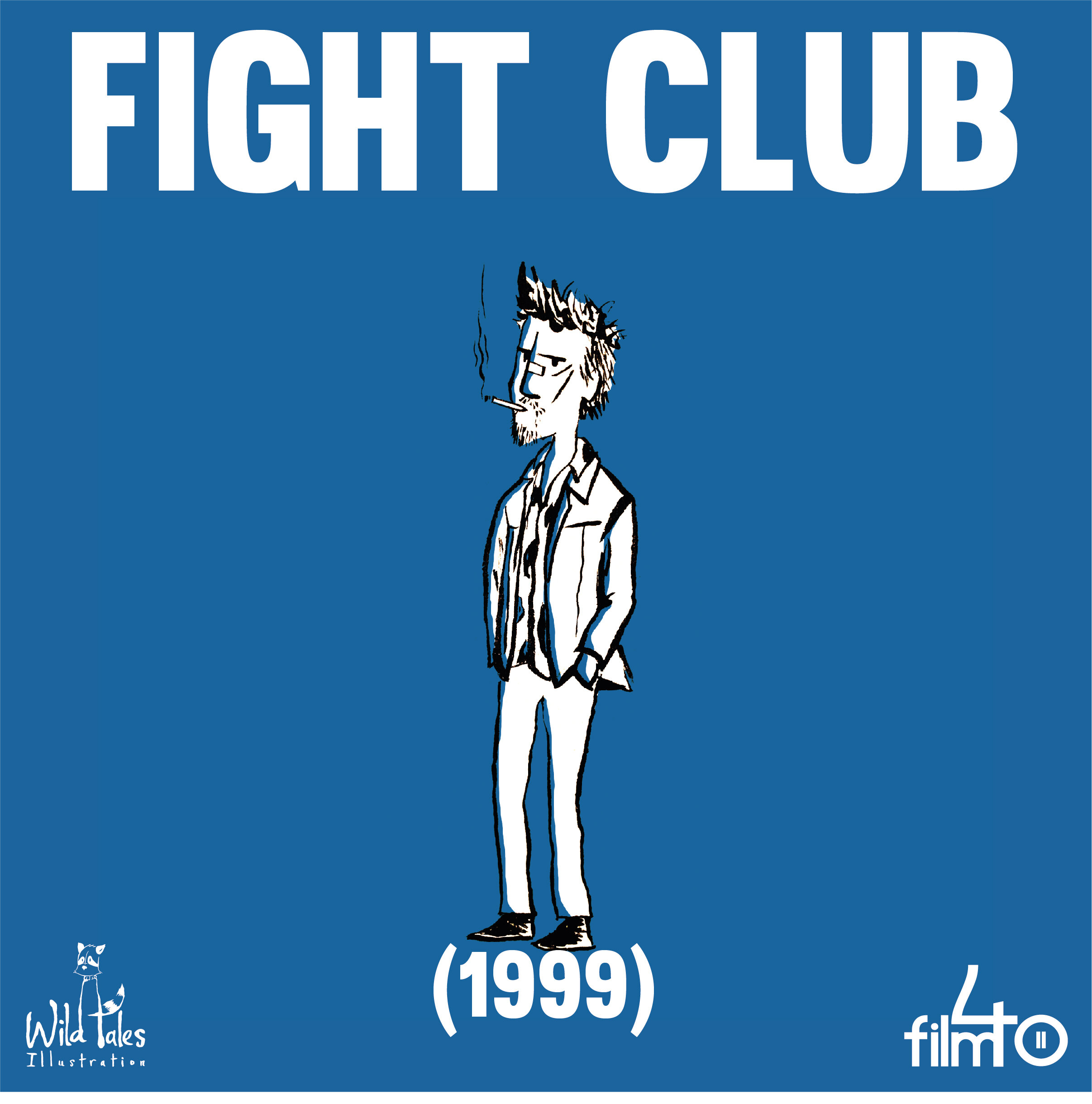 21.fightclub.jpg