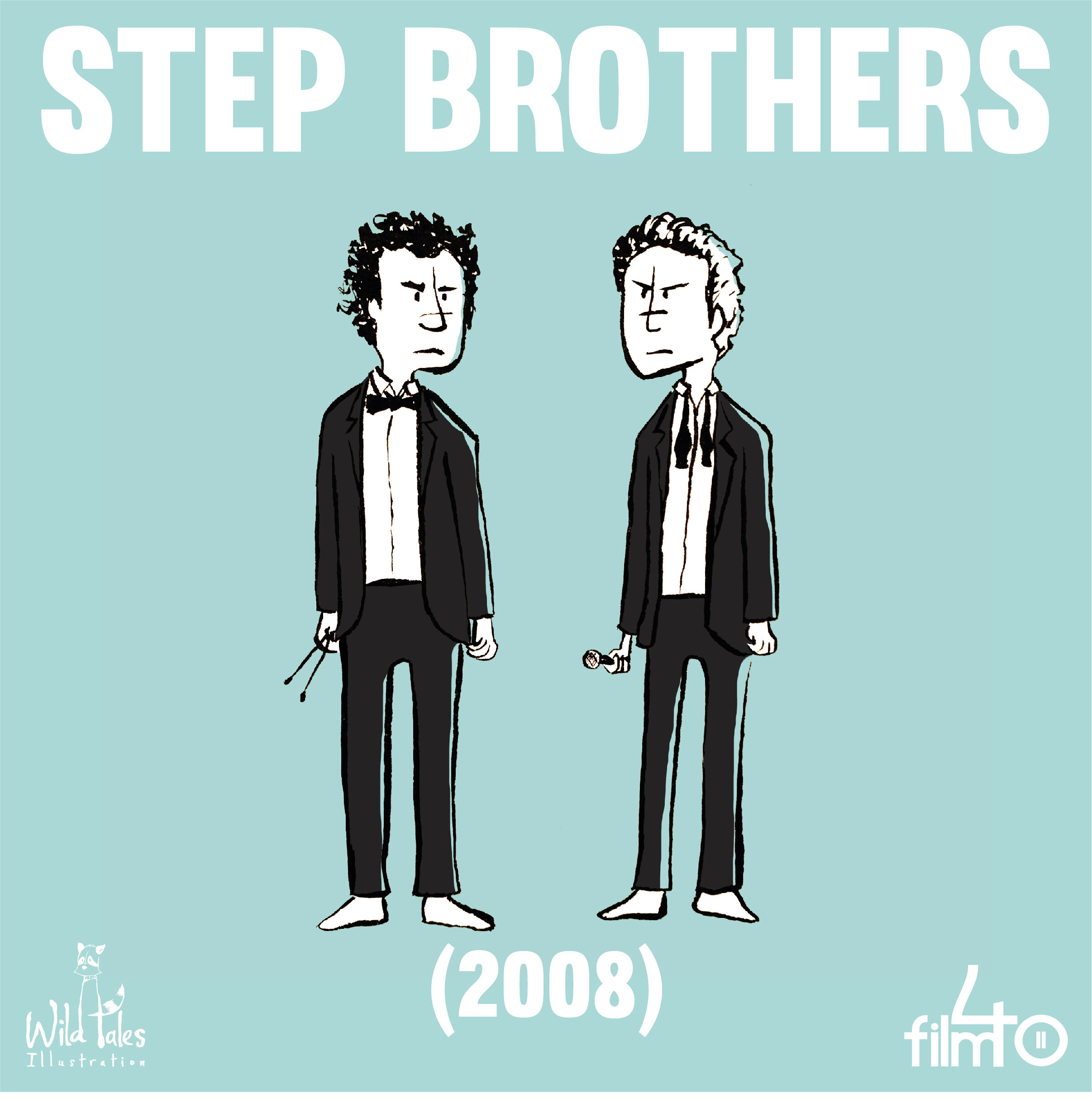 20.Step bros.jpg