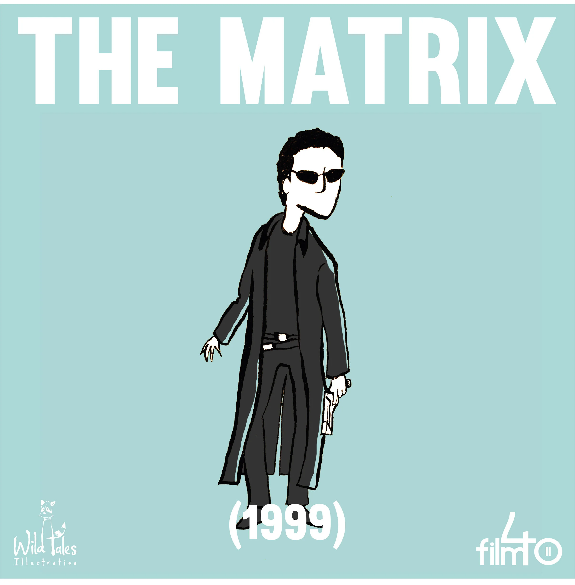 25.thematrix.jpg