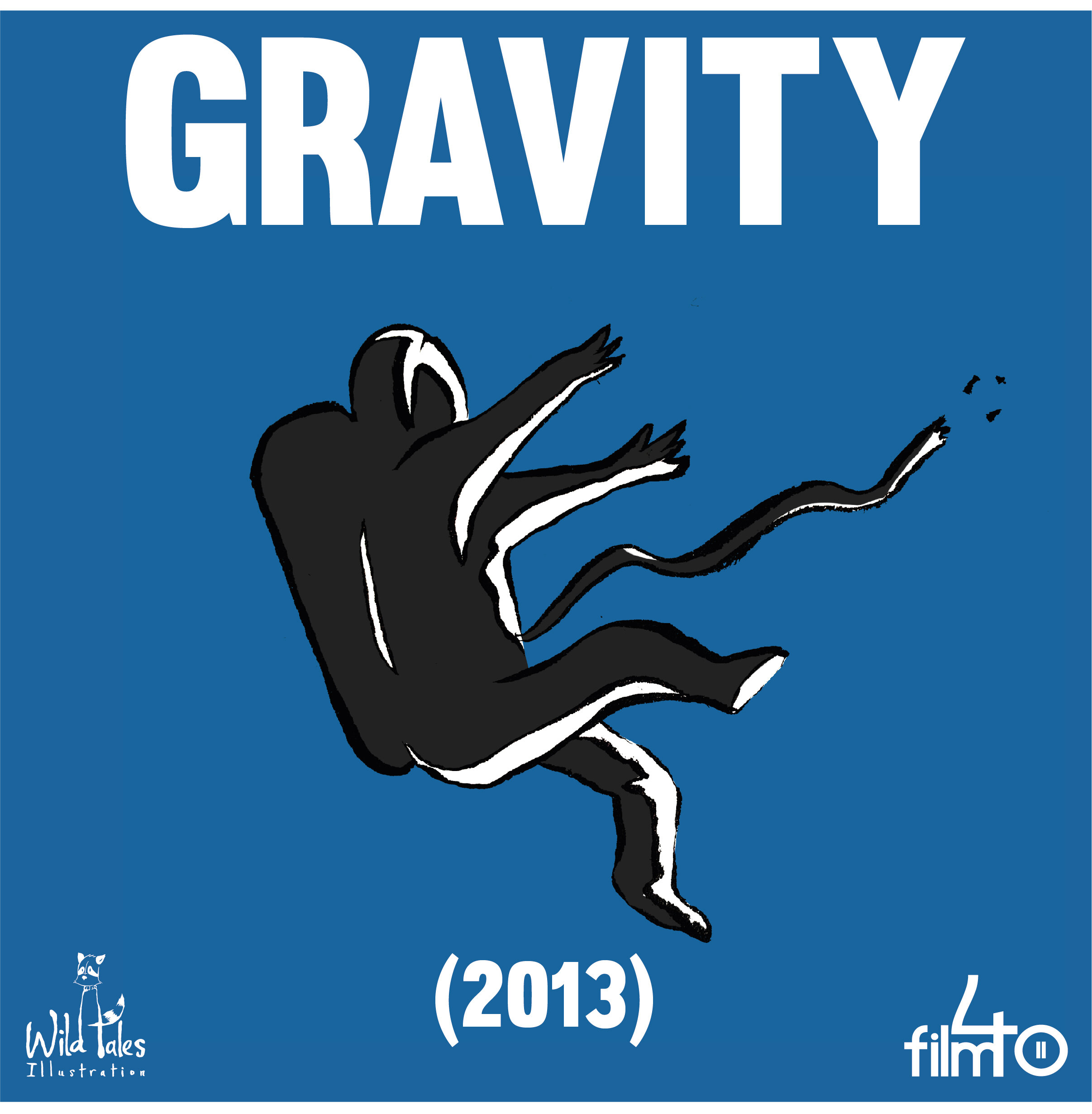 36.Gravity.jpg