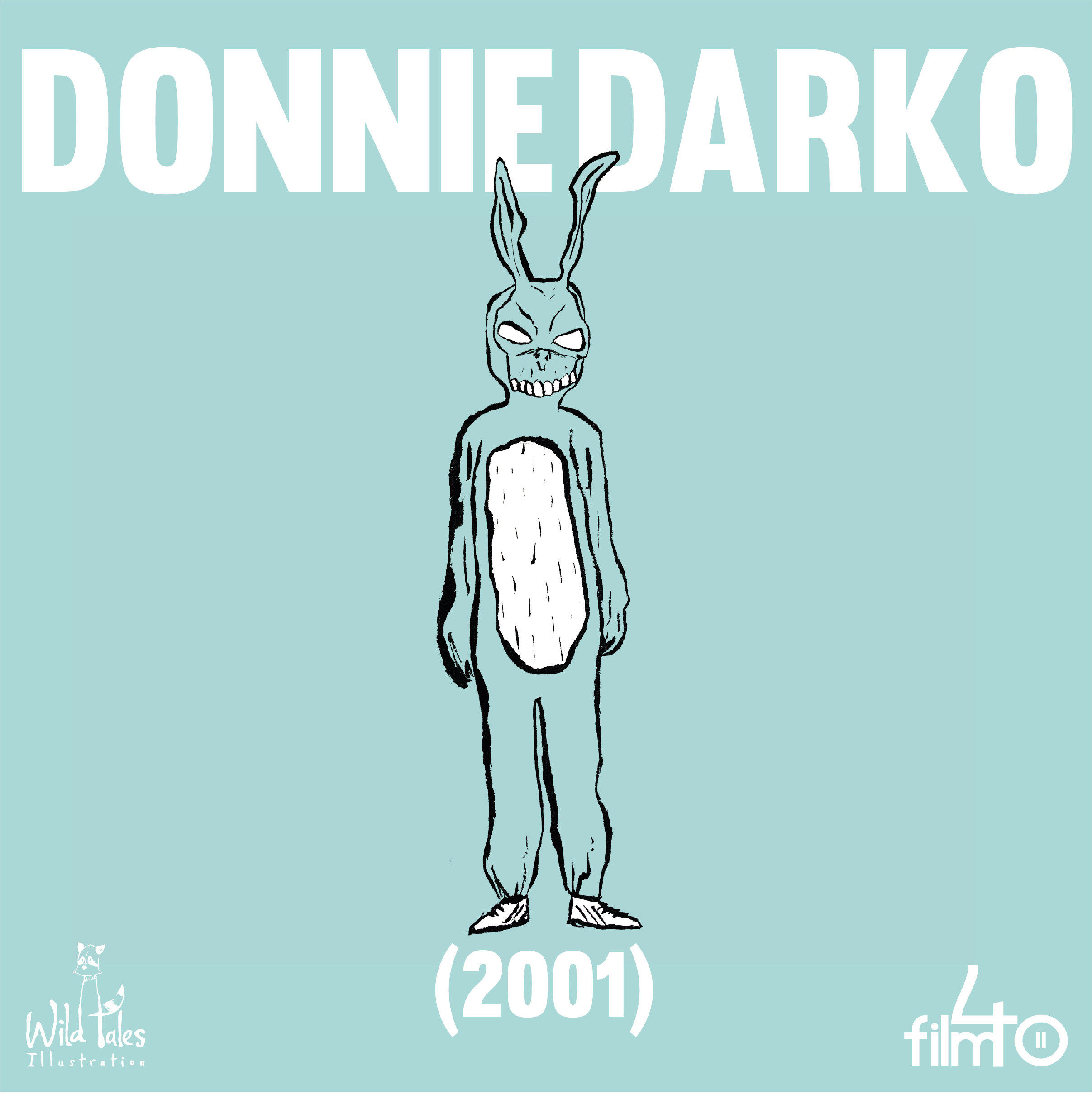 39.DonnieDarko.jpg