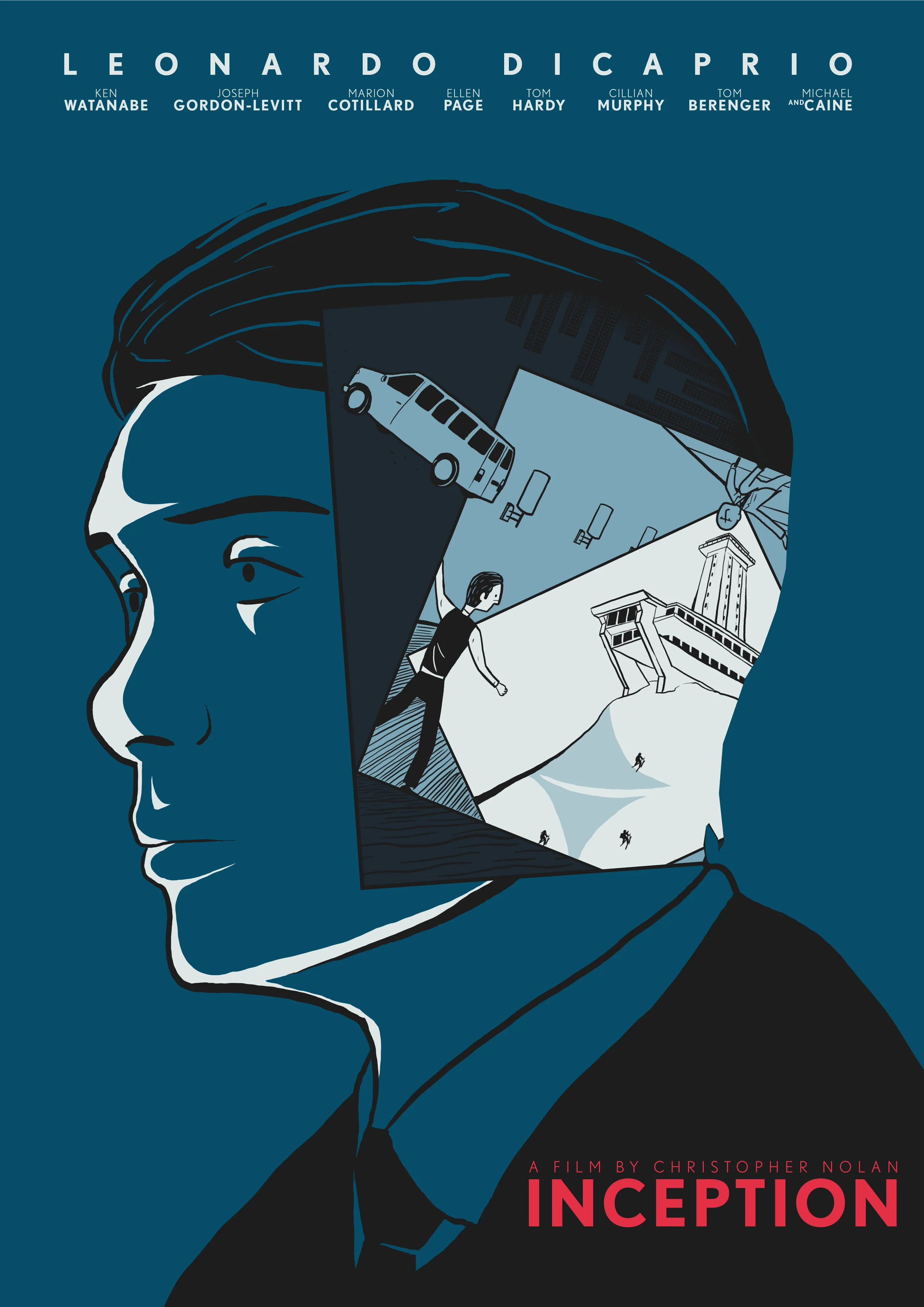 Inception