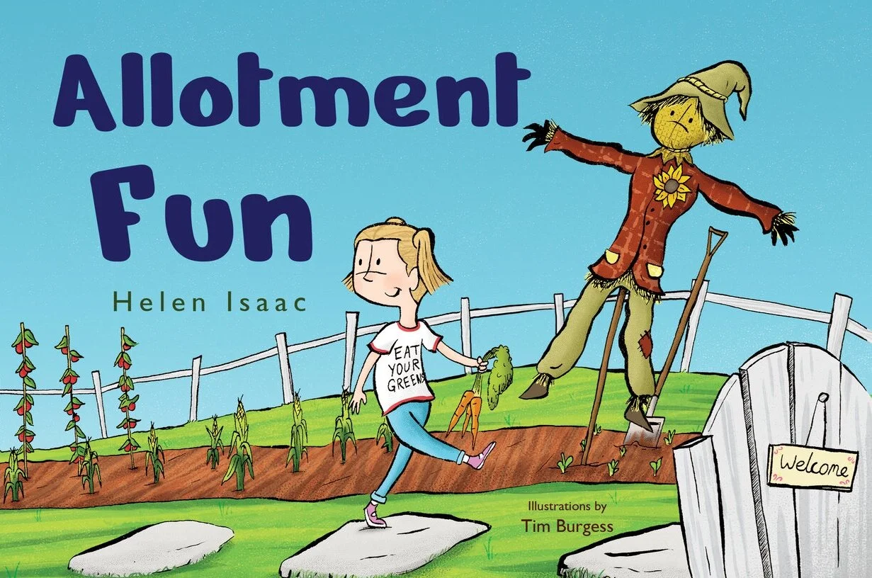 Click here to buy now