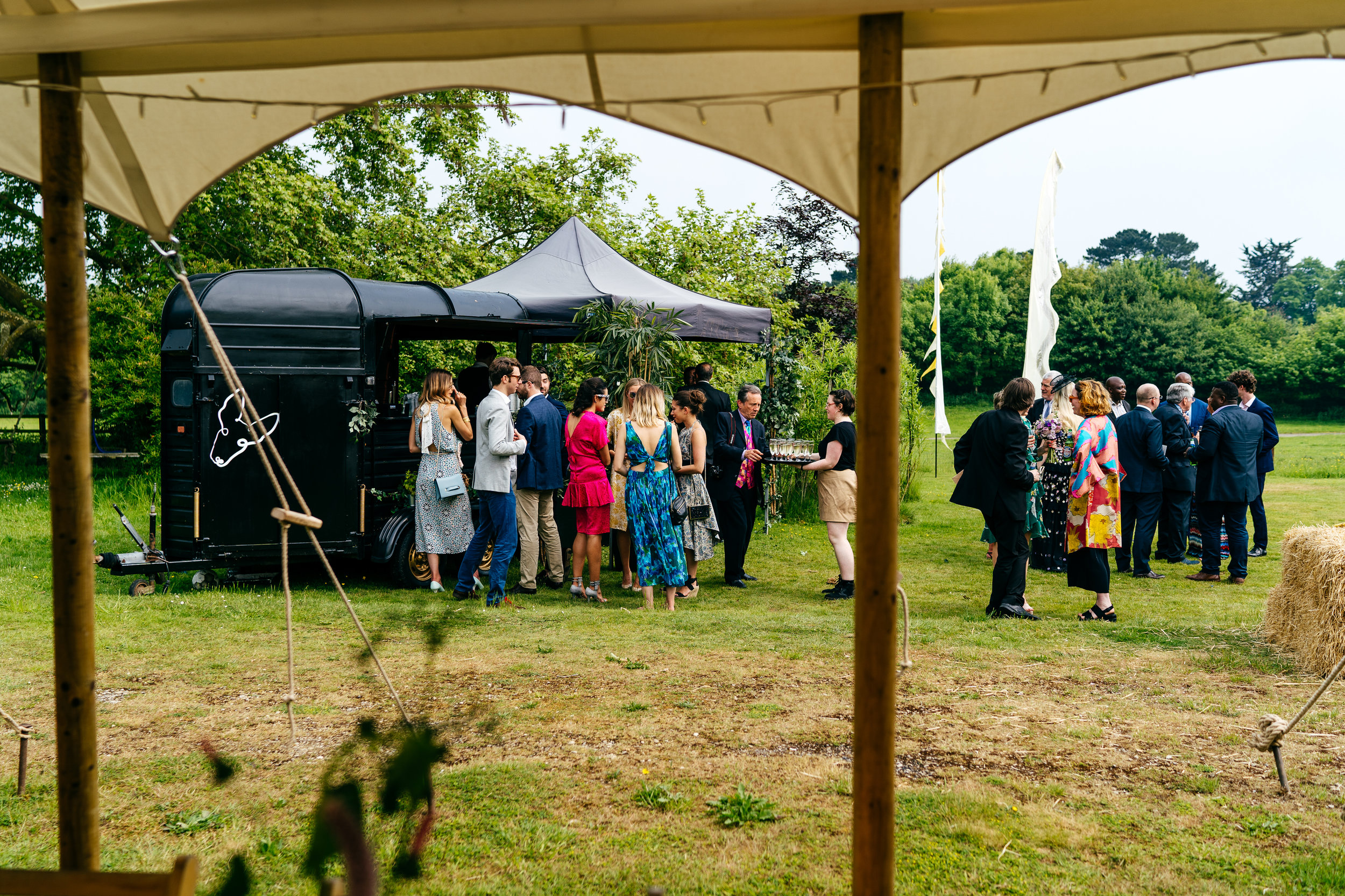 photo by Jordanna Marston Photography