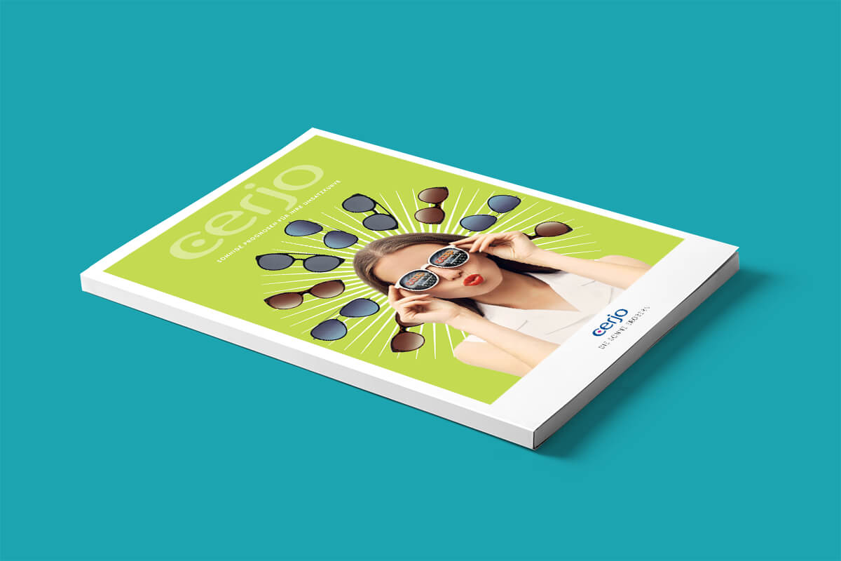 CER_Brochure_A4.jpg