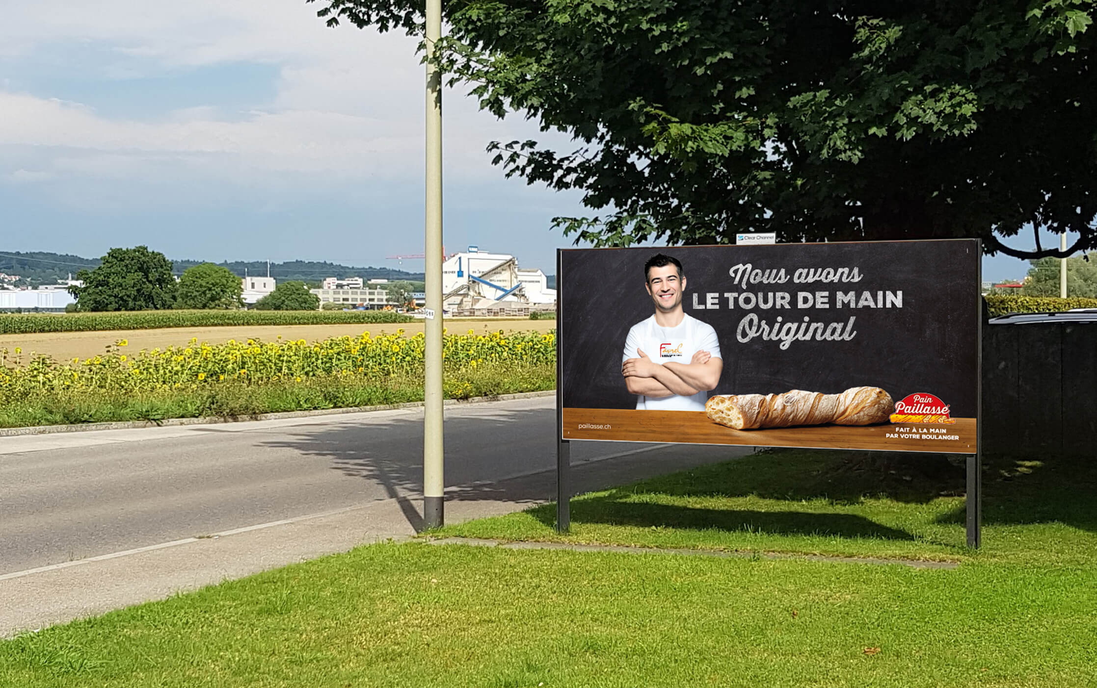 PP_Dreh_kampagne_visual_FR.jpg