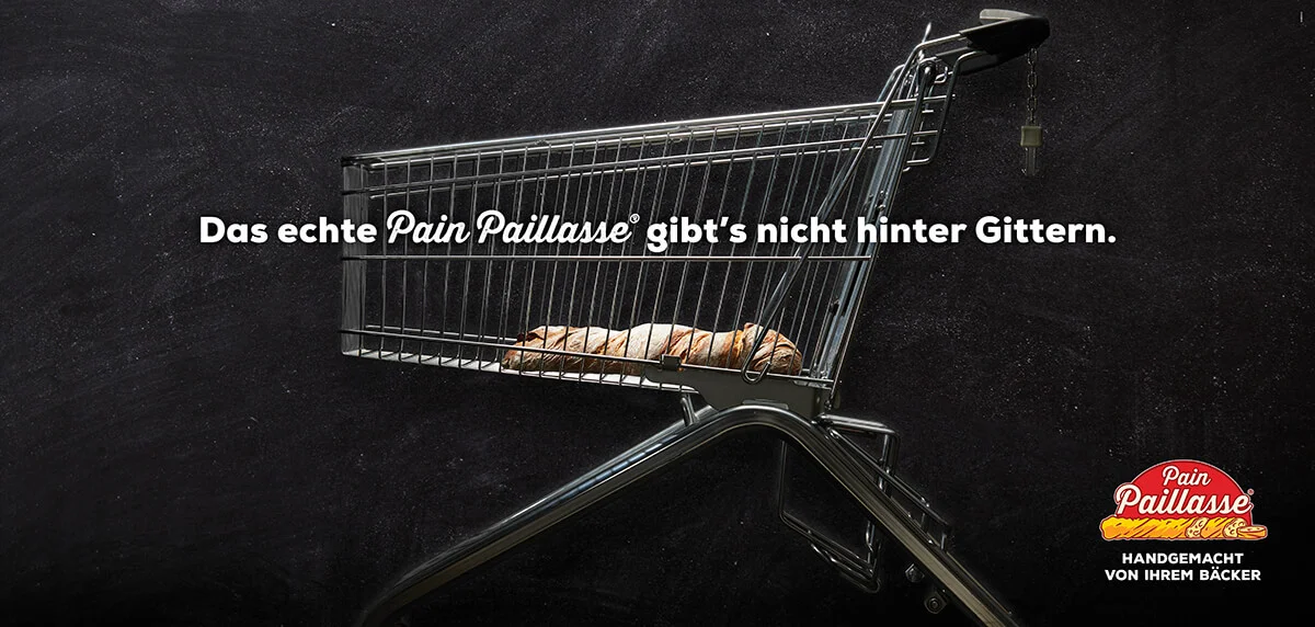 PP_HinterGitter_F12_v4.jpg