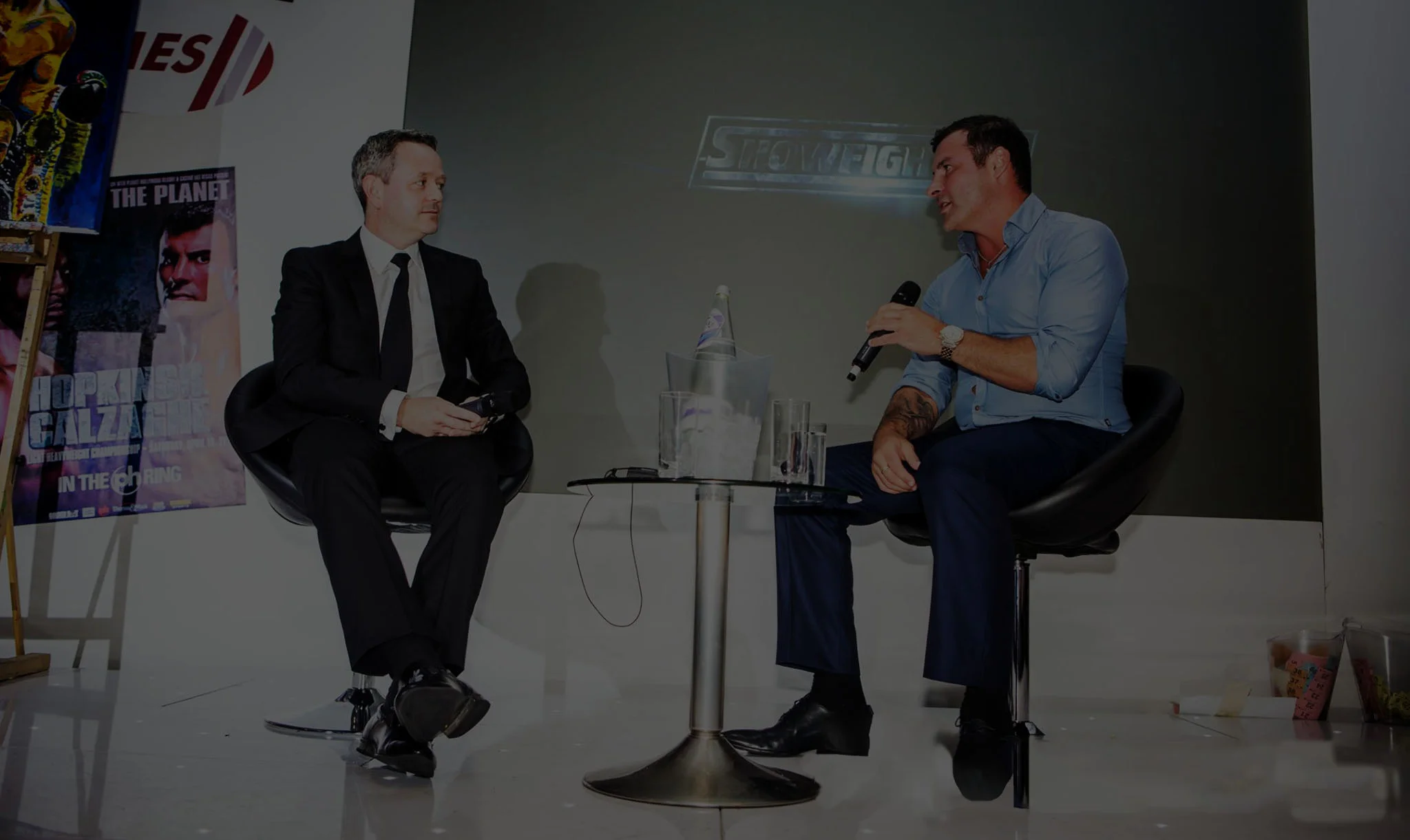 Calzaghe.jpg