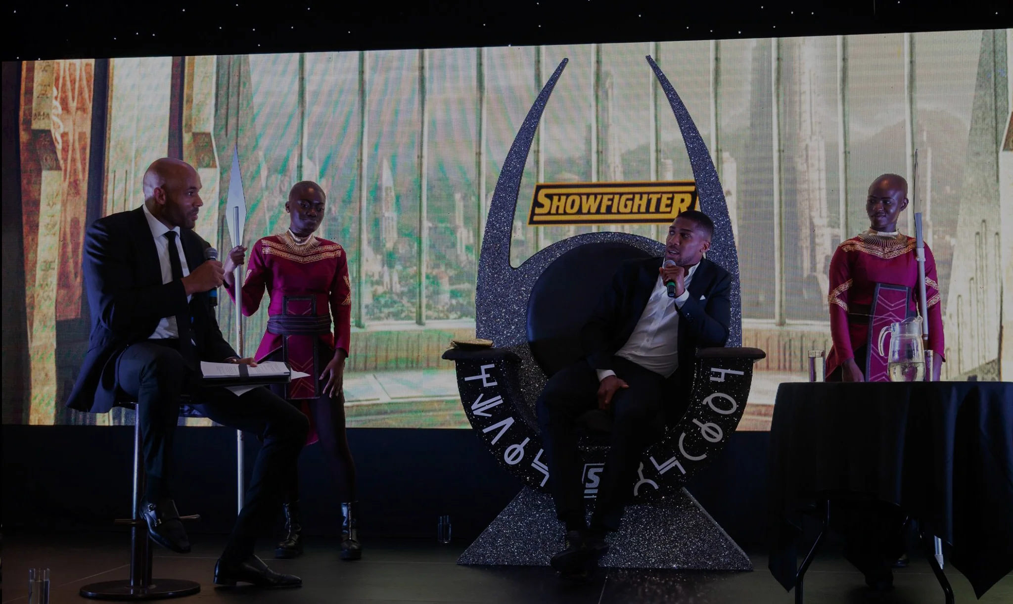 AJBlackPanther.jpg