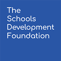 The Schools Development Foundation