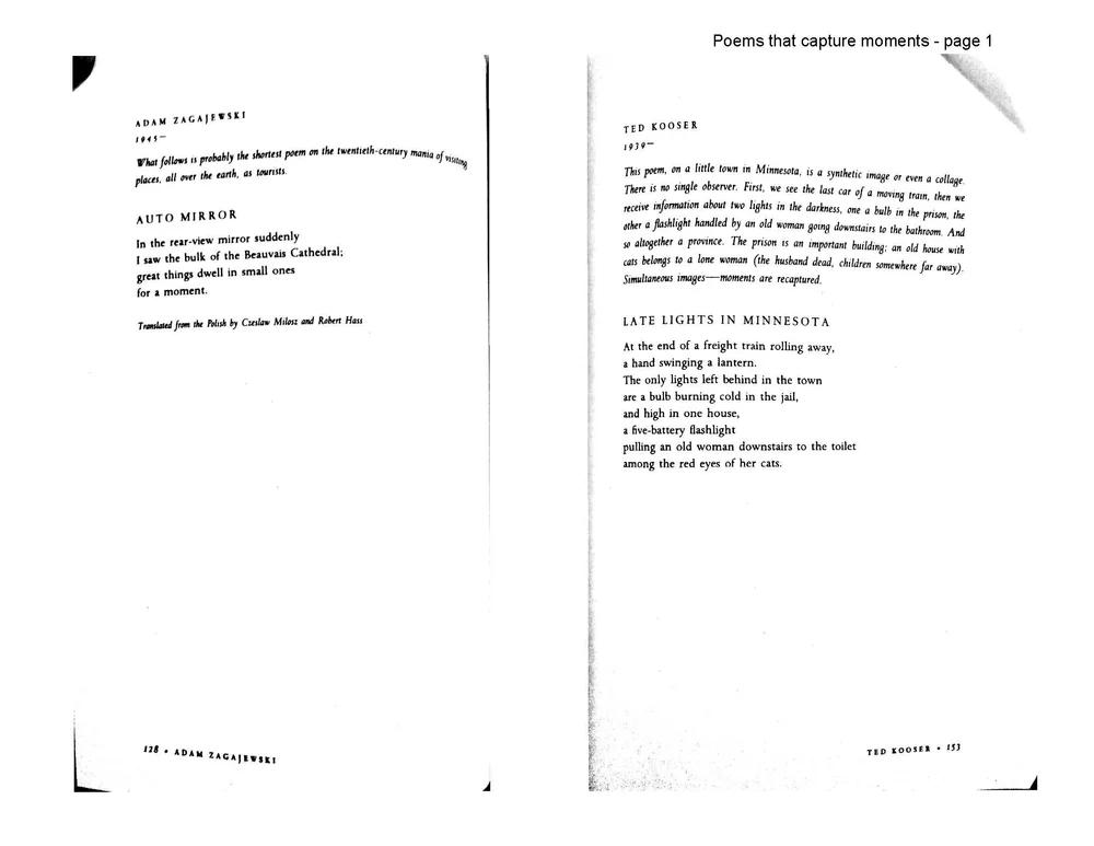 poems-that-capture-moments-austin-woerner-s-memory-palace