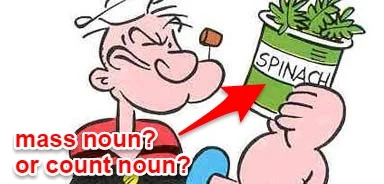 popeye.jpg