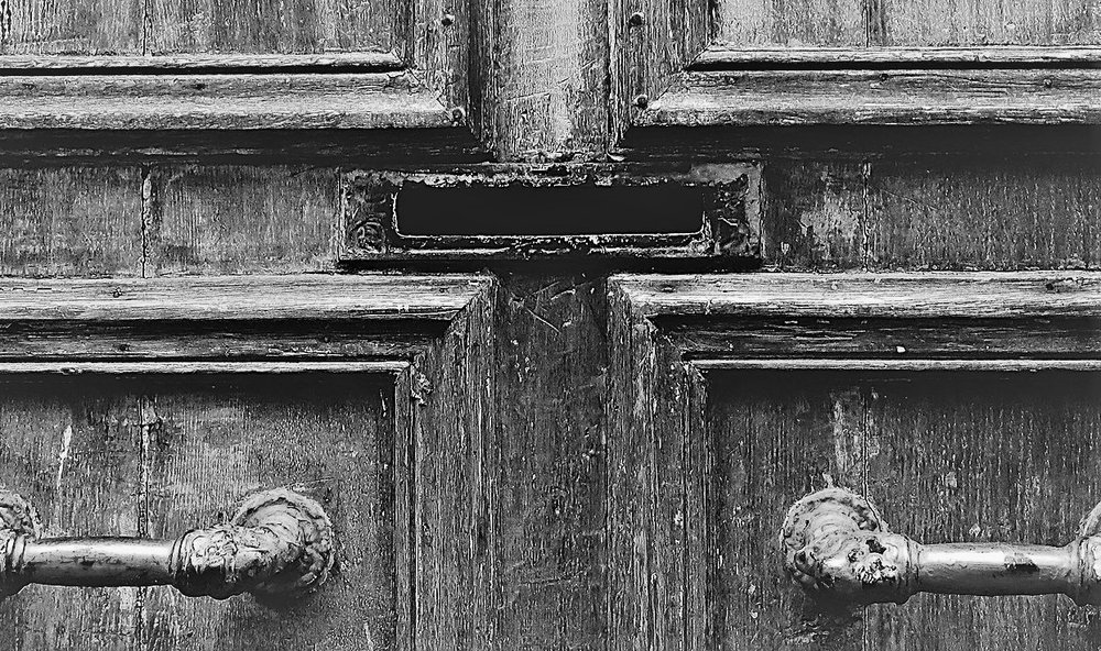 mail slot bw.jpg