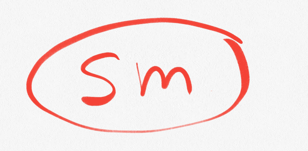 something missing.jpg