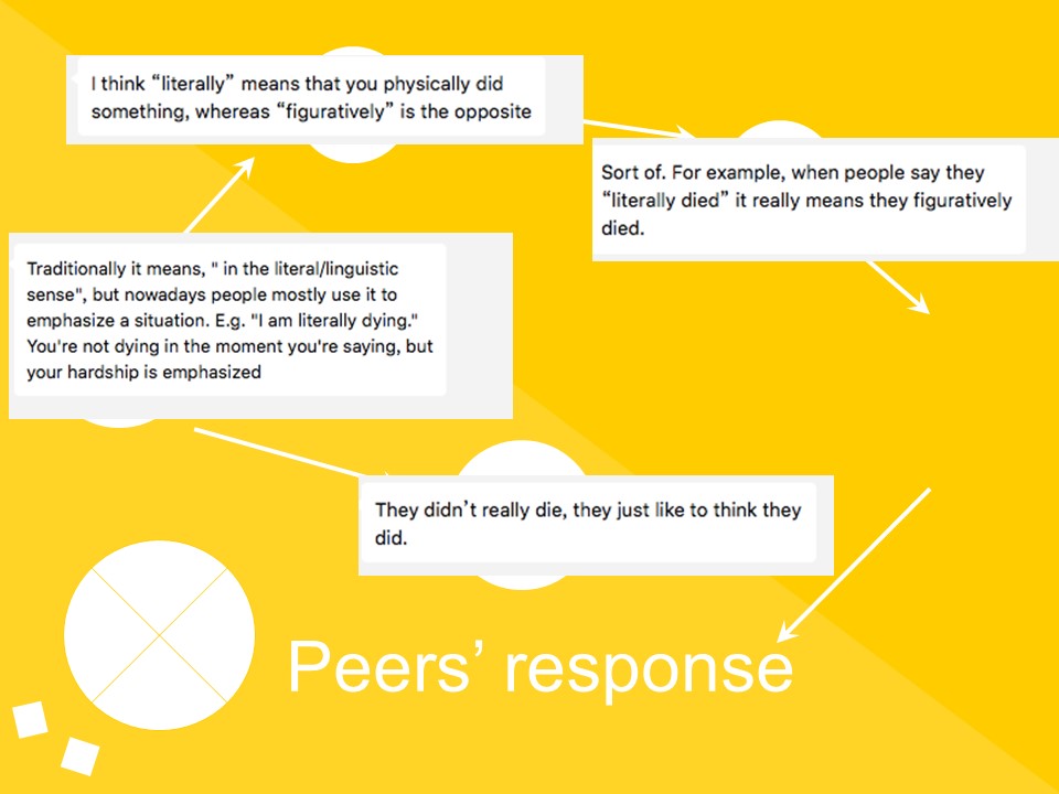 Slide4.JPG
