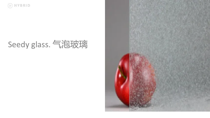 幻灯片4.jpeg