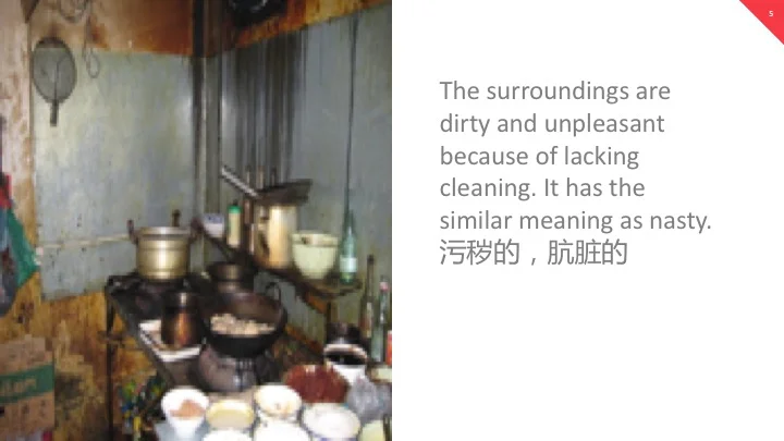 幻灯片5.jpeg