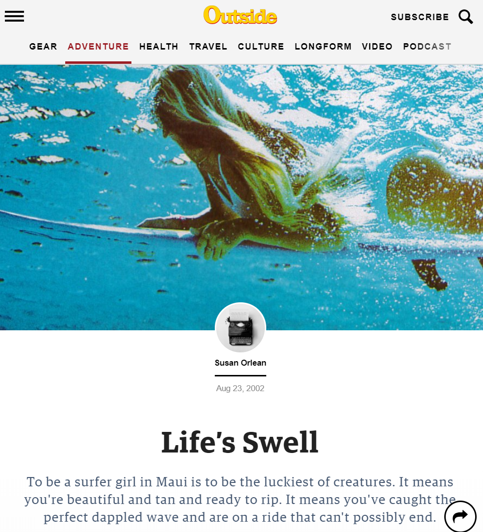 Screenshot 2019-09-15 20.59.20.png